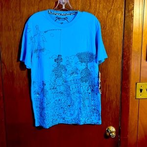 Taste Clothing YM Tee